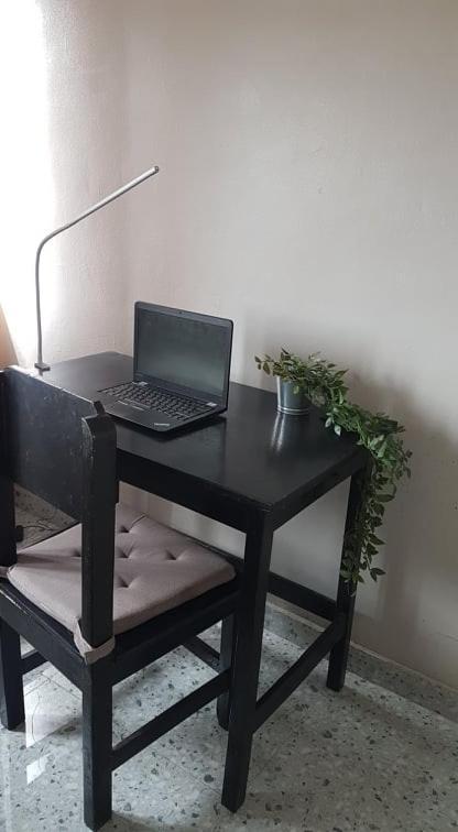 Ibex Hill Apartment- Power Backup لوساكا المظهر الخارجي الصورة